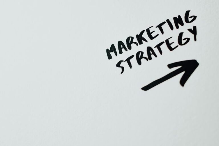 online marketing growth strategies