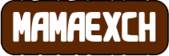 mamaexch